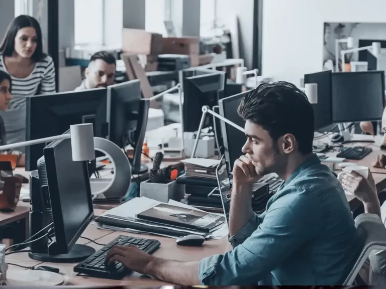 Trabajos Realizados por la Empresa para su Activo: Impulsando el Crecimiento y la Innovación