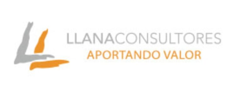 Asesores Fiscales en Gijón: Llana Consultores, Expertos en Optimización Tributaria