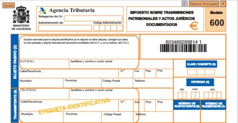 calculadora-impuesto-transmisiones-patrimoniales-asturias