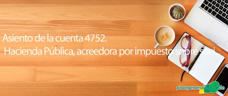 hacienda-publica-acreedora-por-impuesto-de-sociedades