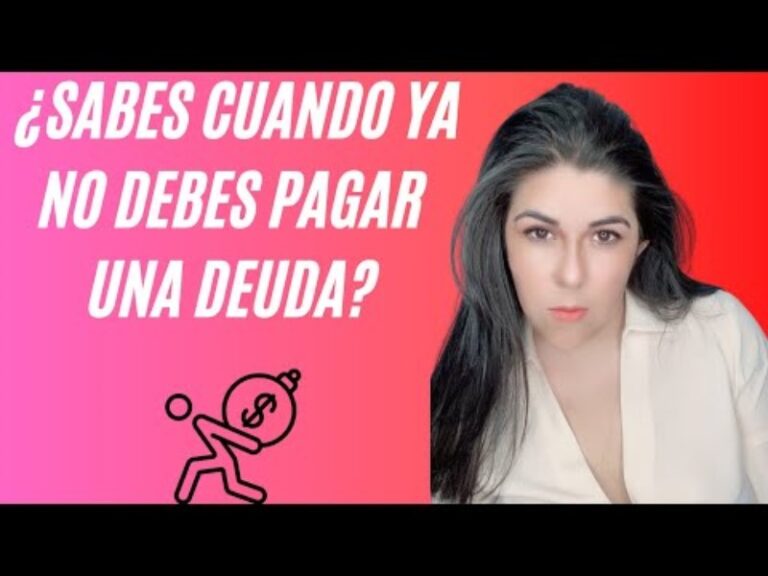 me-pueden-reclamar-una-factura-de-hace-6-anos