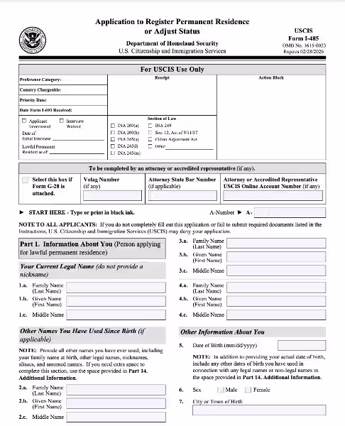 Ingresos Anticipados: Un Análisis Detallado
