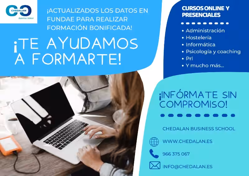 ¿Son obligatorios los cursos de formación? Un análisis exhaustivo