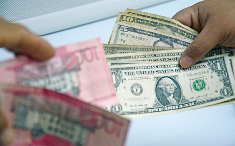 a-como-esta-el-dolar-para-comprar-en-republica-dominicana