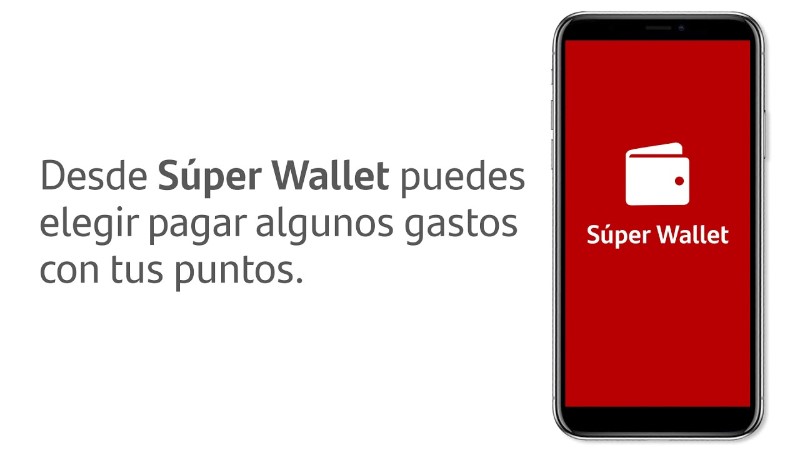 aclaraciones-compras-santander-com-mx