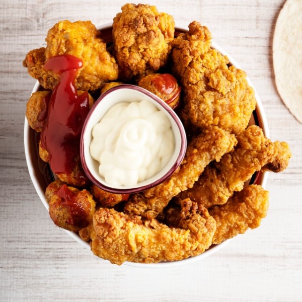 comida-mas-vendida-en-mexico