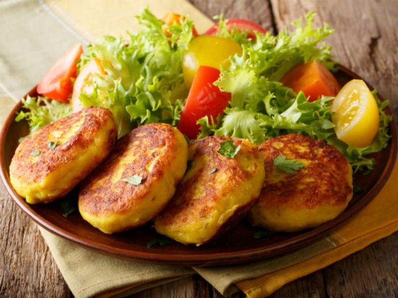 comidas-faciles-para-vender