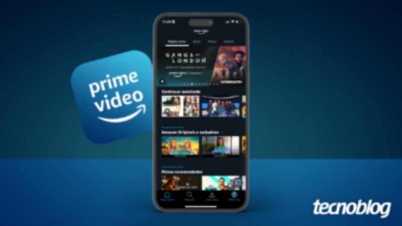 como-bloquear-compras-en-amazon-prime-video