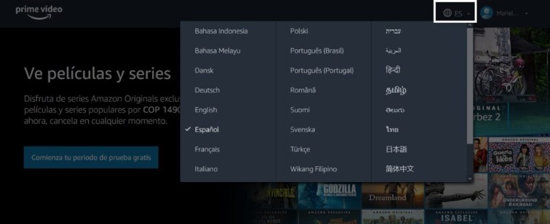 como-cambiar-el-idioma-en-amazon-compras