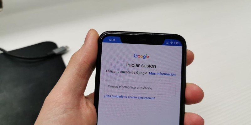 como-cambiar-la-cuenta-de-google-para-comprar