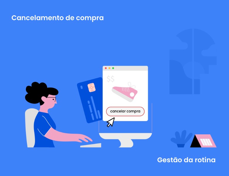 como-cancelar-compra-wish