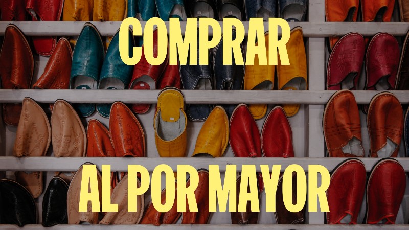 como-comprar-al-por-mayor-en-alibaba