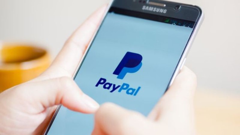 como-comprar-algo-con-paypal