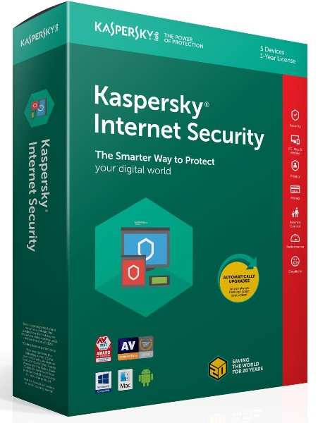 como-comprar-antivirus-kaspersky-por-internet