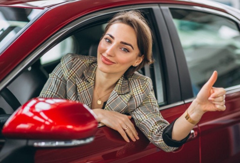 como-comprar-auto-usado-de-forma-segura