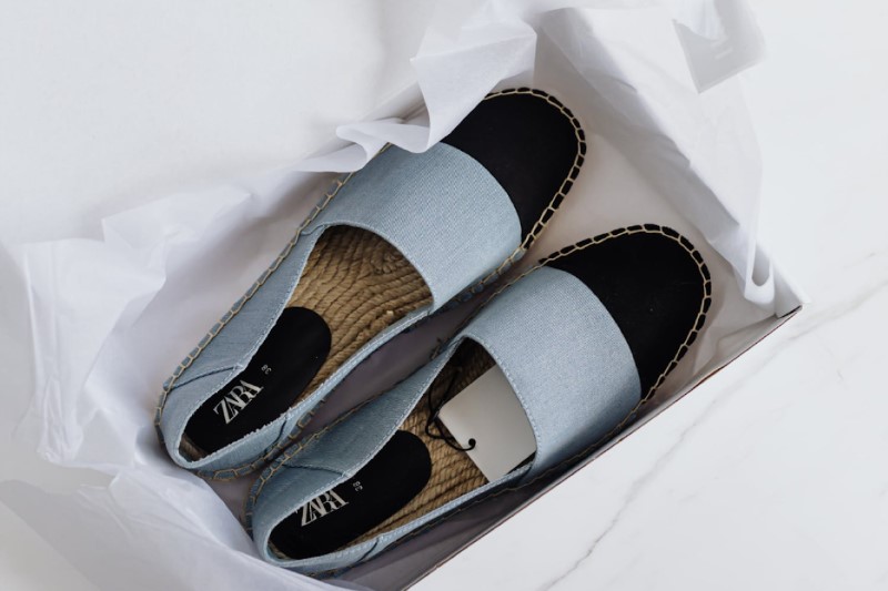 como-comprar-caixas-de-produtos-devolvidos-amazon