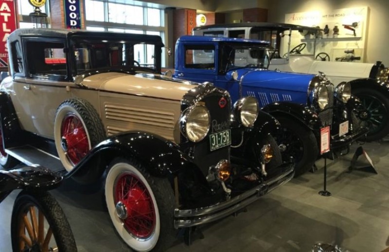 como-comprar-carros-embargados