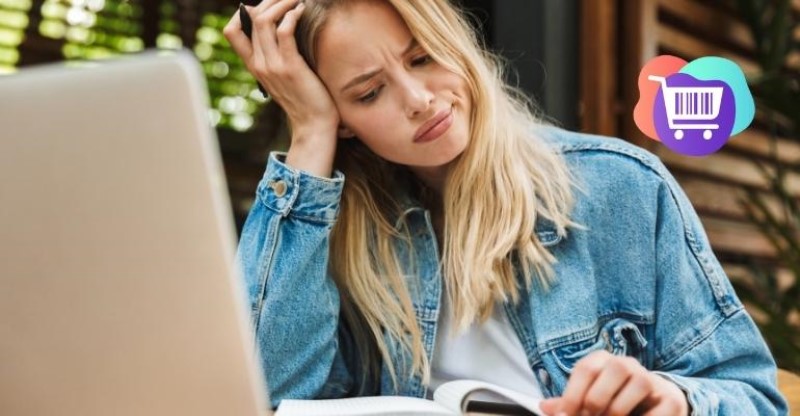 como-comprar-con-cargo-a-mi-recibo-telmex