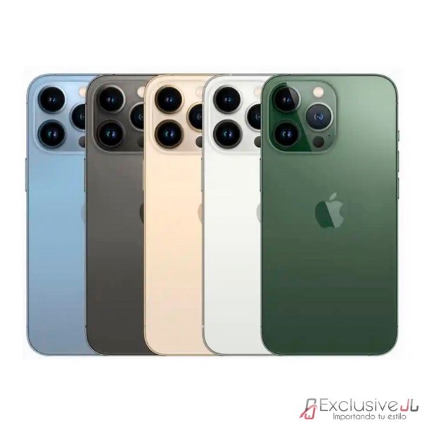 como-comprar-el-iphone-14-pro-max