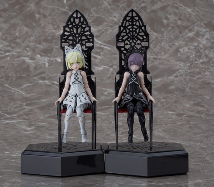 como-comprar-en-good-smile-company