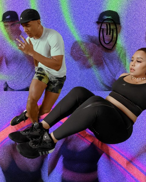 como-comprar-en-innova-sport