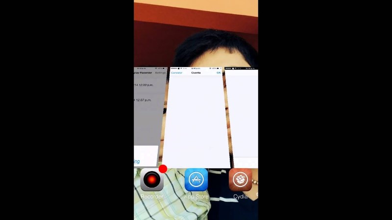 como-comprar-en-itunes-de-otro-pais