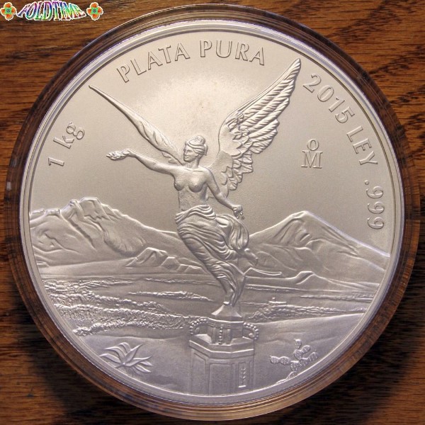 como-comprar-en-la-casa-de-moneda-de-mexico