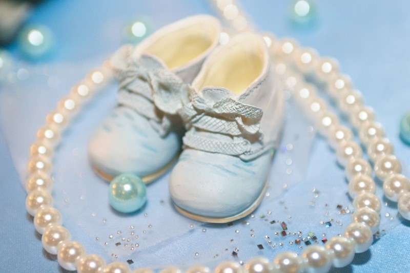 como-comprar-en-price-shoes-sin-ser-socio
