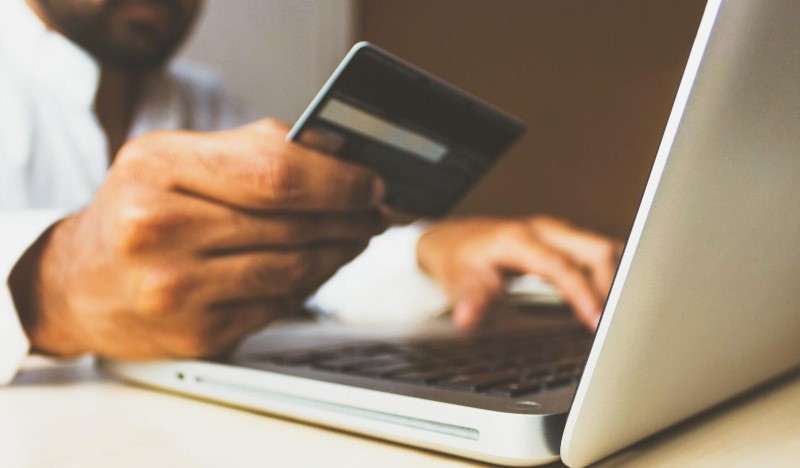 como-comprar-en-prime-day