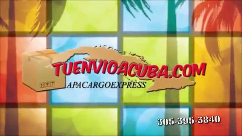como-comprar-en-tu-envio-cuba