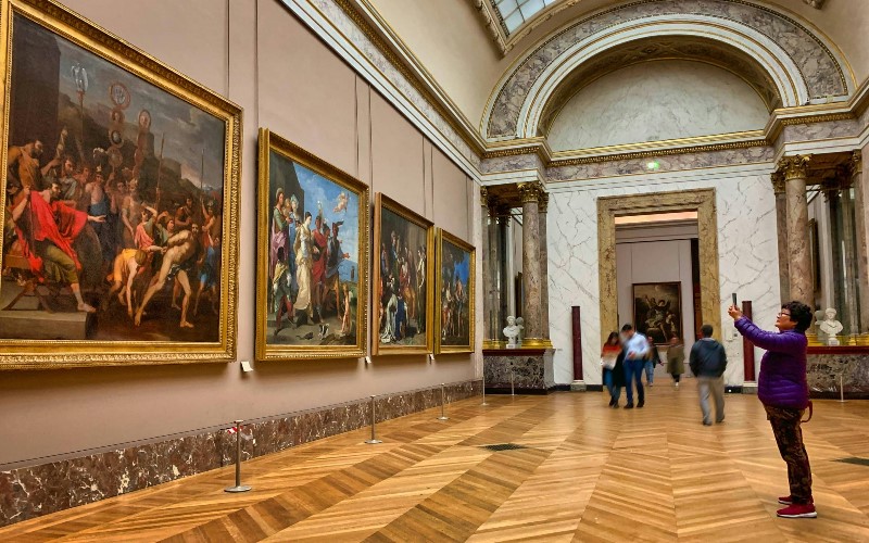como-comprar-entradas-para-el-museo-del-louvre-paris