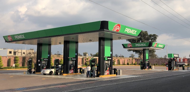 como-comprar-gasolina-a-pemex