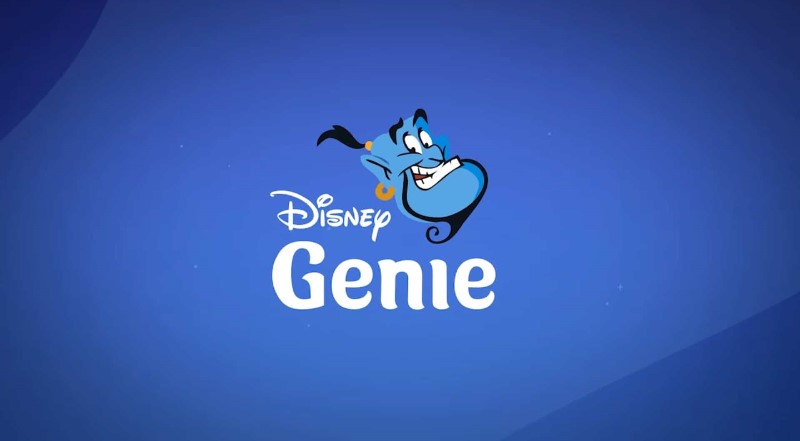 como-comprar-genie-plus