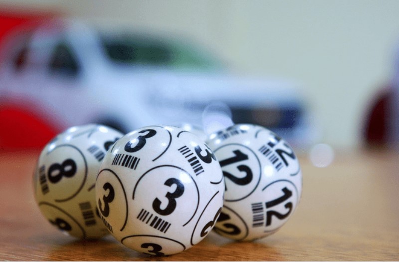 como-comprar-loteria-de-estados-unidos-por-internet