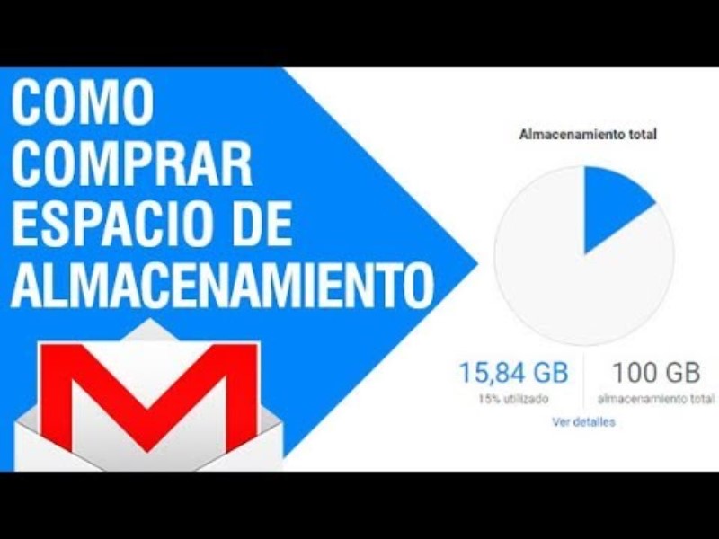 como-comprar-mas-espacio-en-gmail