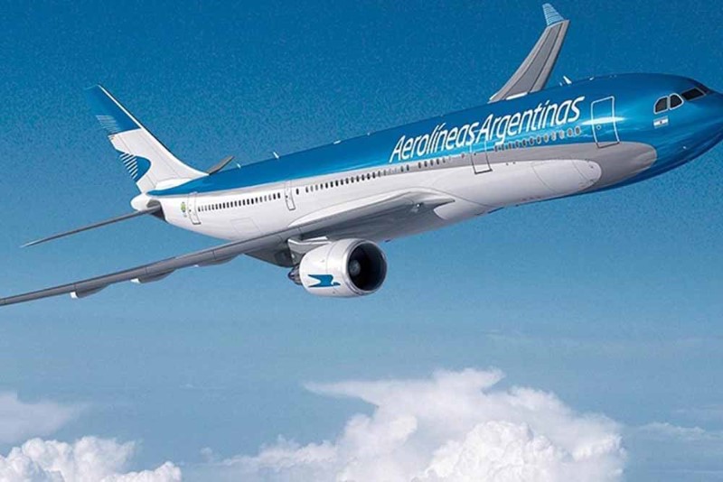 como-comprar-millas-aerolineas-plus