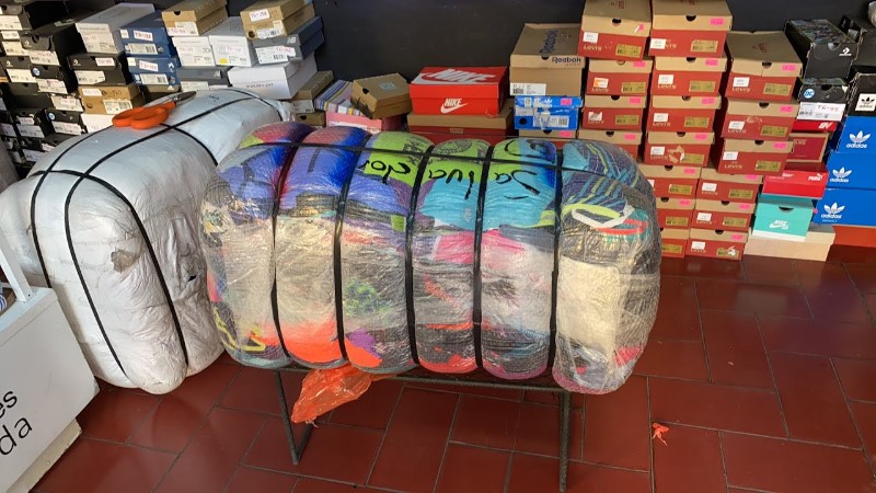 como-comprar-pacas-de-ropa-americana