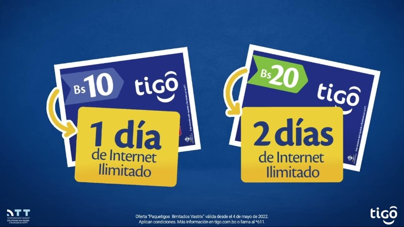 como-comprar-paquetigos-con-saldo