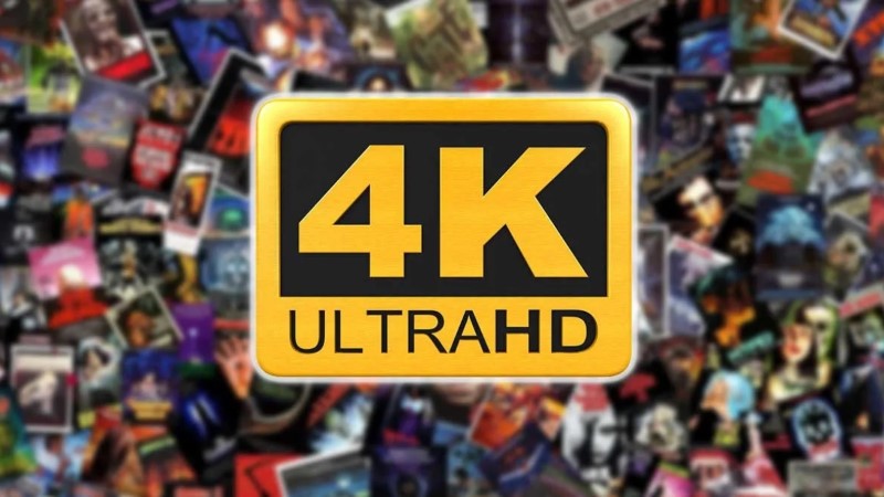 como-comprar-peliculas-en-play-store-sin-pagar