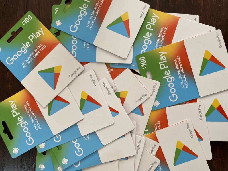 como-comprar-por-google-play