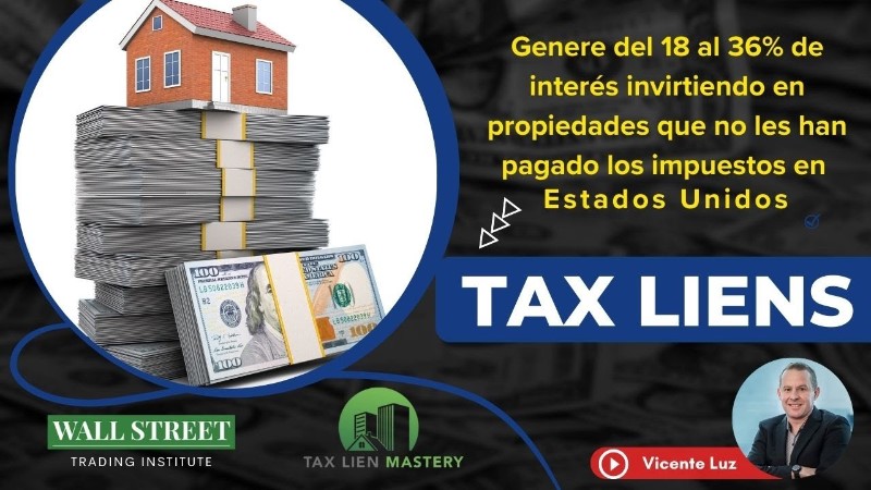 como-comprar-tax-liens