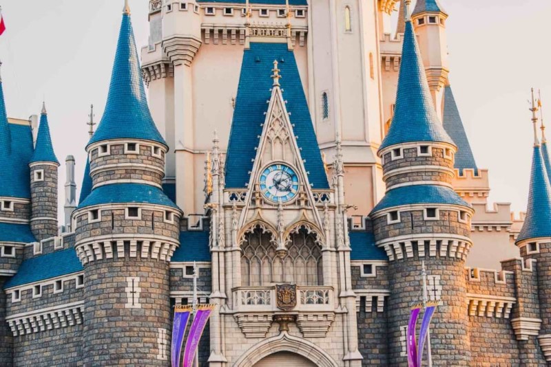 como-comprar-tickets-para-disney