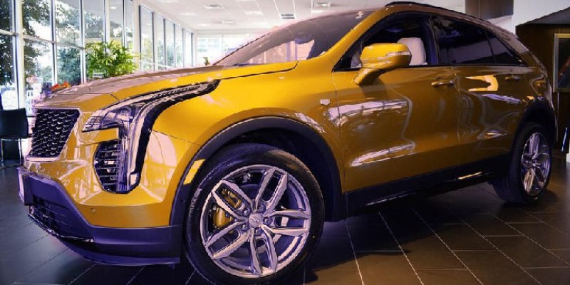 como-comprar-un-carro-de-agencia-de-contado