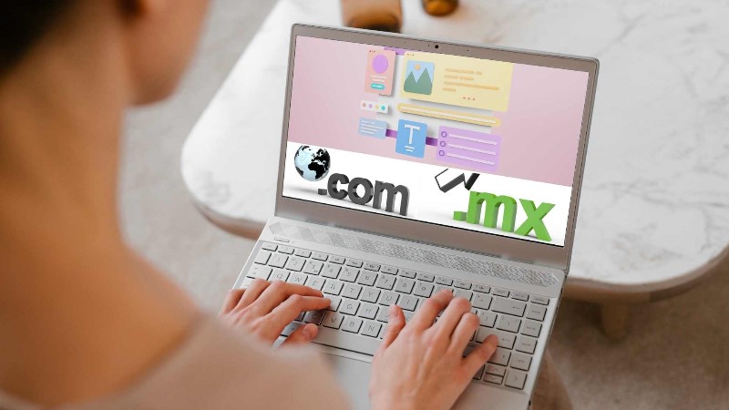 como-comprar-un-dominio-web