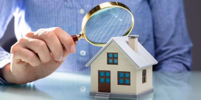 como-comprar-una-casa-usada-al-contado