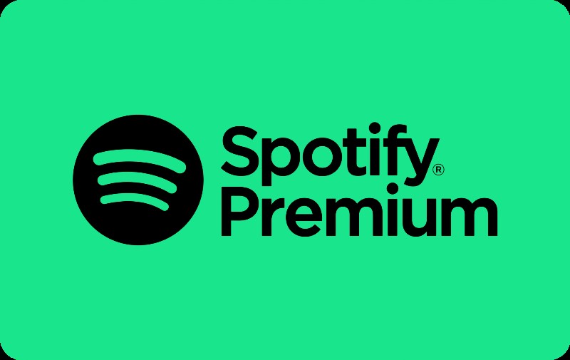 como-comprar-una-cuenta-spotify-premium