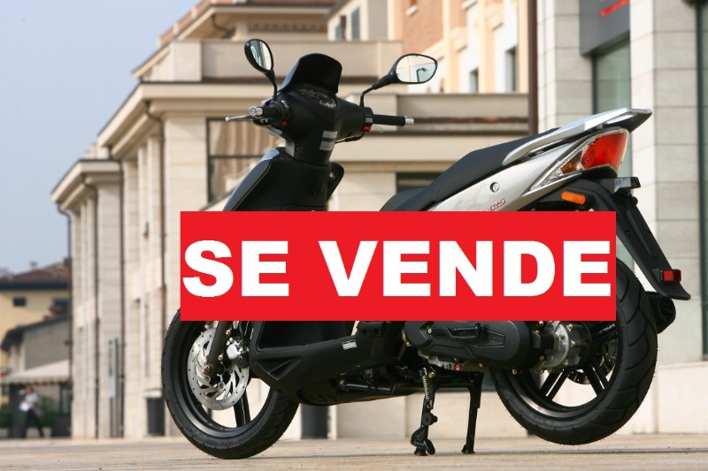 como-comprar-una-moto-usada