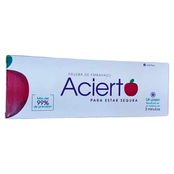 como-comprar-una-prueba-de-embarazo