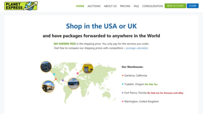 como-comprar-walmart-usa