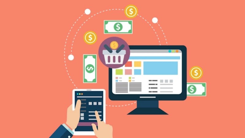 como-crear-una-pagina-de-compras-online